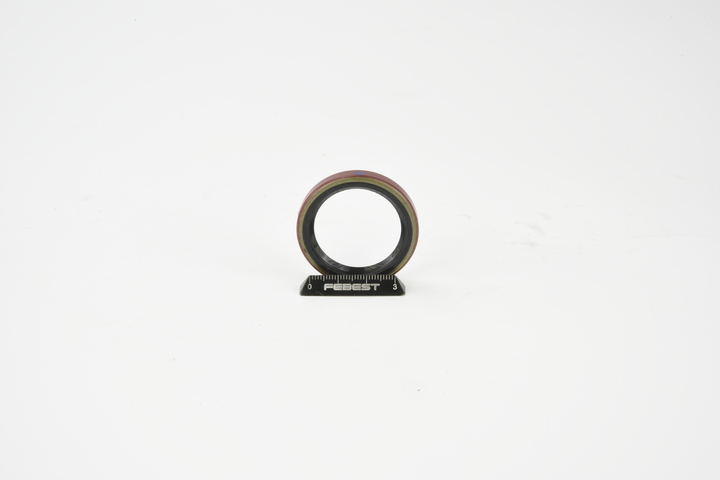 Radialna oljna tesnilka za gred, pogonska gred FEBEST 95GDY-32420606C primeren za MAZDA, FORD USA poceni