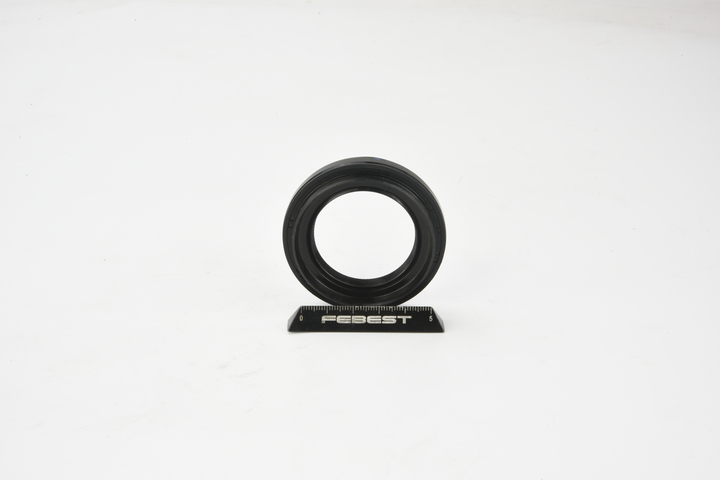 FEBEST 95HBY-40620813C Сальники дифференциала Swift III Hatchback (MZ, EZ) 1.3 (RS 413, ZC11S) бензин 92 л.с. 2010