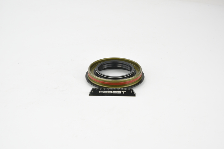 Teile MERCURY Wellendichtring, Differential FEBEST 95JBS47731016R