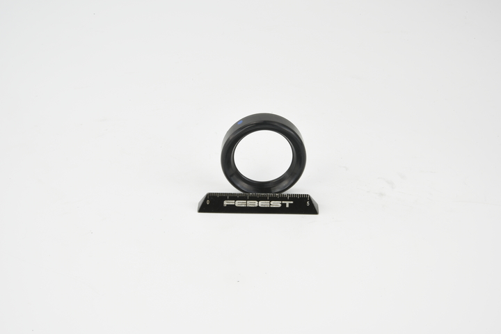 Juntas FEBEST precio FDCP-003