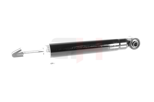Stoßdämpfer GH GH-331517 passend für BMW zum günstigen Preis