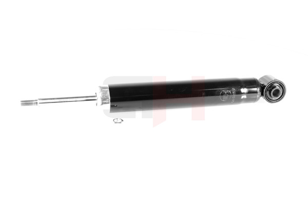 GH-331519 GH 6781678 Stoßdämpfer