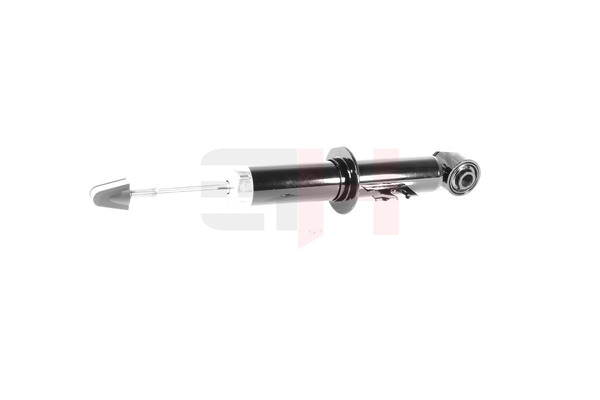 313741 OE GH Ammortizzatore GH-331602