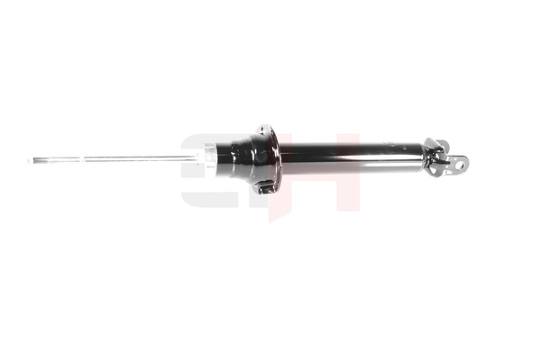 NH4234700 OE GH Ammortizzatore GH-333255
