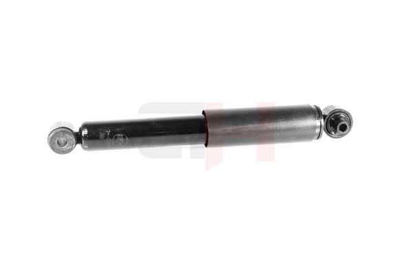 Stoßdämpfer GH GH-333613 passend für OPEL zum günstigen Preis