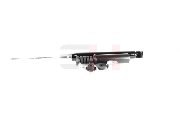 562105955R OE GH Ammortizzatore GH-333900