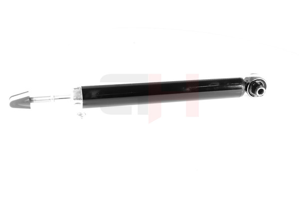 GH GH-334527 Amortecedor de suspensão Toyota Avensis T27 Carrinha 1.8 VVT-i (ZRT271_) Gasolina 147 cv 2012 preço