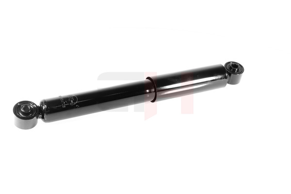 2K3513029A OE GH Shock absorber GH-334708