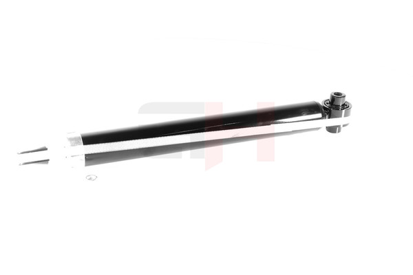 GH GH-339955 Schokdempers Volkswagen Golf 7 2.0 GTI TCR Benzine 290 Pk 2020 kosten