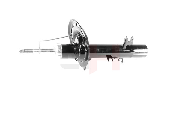 9804832480 OE GH Shock absorber GH-351903H