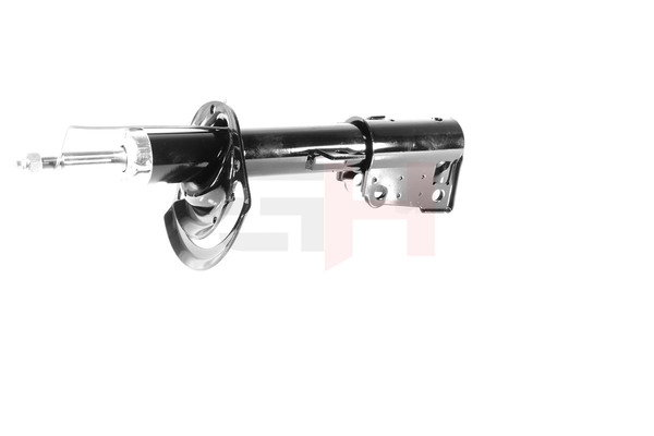 K68148549AB OE GH Stoßdämpfer GH-352395V