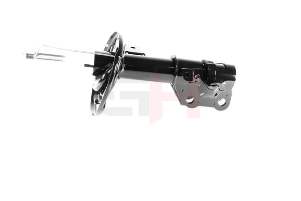 GH GHP934700A Stötdämpare
