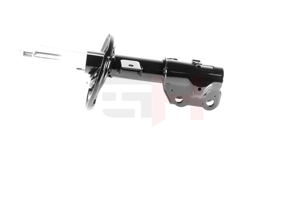 GH-353272V GH GMM634900 Stoßdämpfer