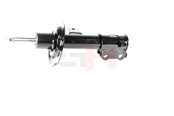 Amortiguador 54661A6105 GH GH-353519H