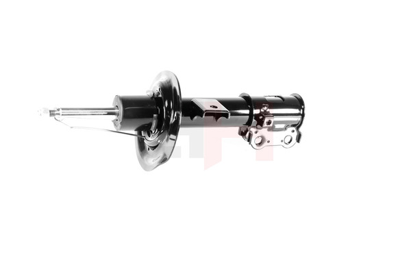 Amortiguador 54661A6105 GH GH-353519V
