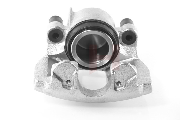 GH-434811H GH 9434181 Bremssattel