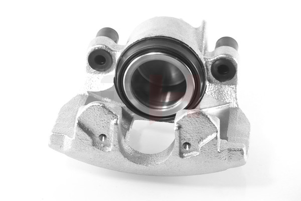 9209724 OE GH Bremssattel GH-434811V