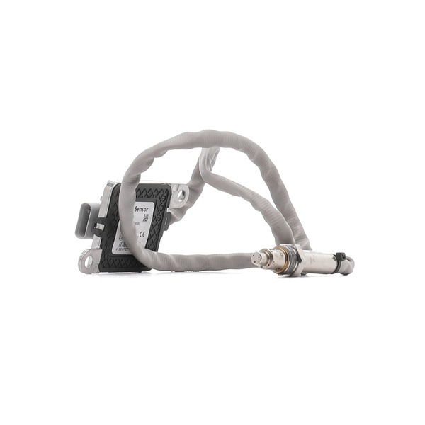 AMPRO NOx-sensor, ureaindsprøjtning A1078880