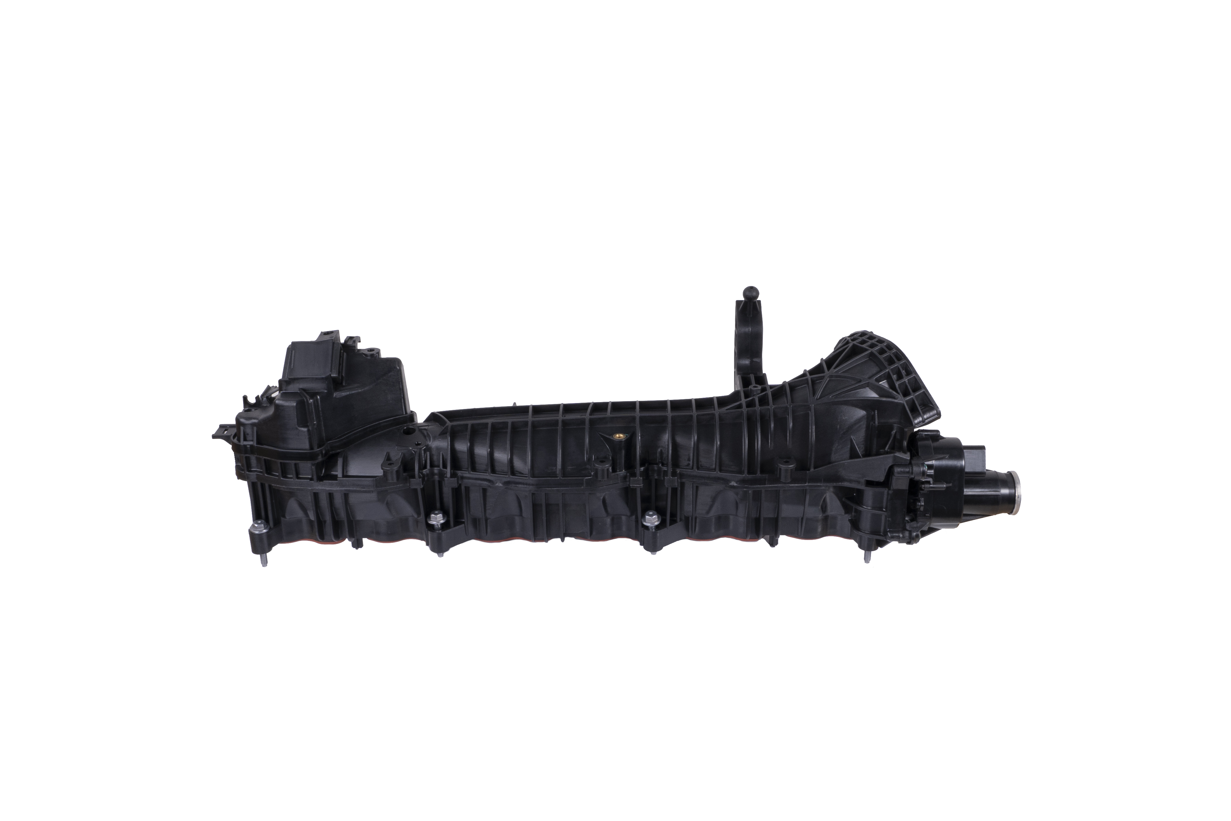 Original Nissan QASHQAI PartsTec Saugrohr PTA519-0071
