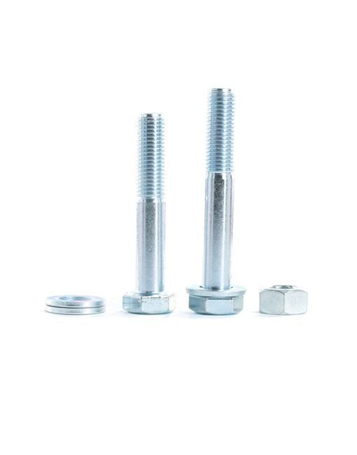 METZGER Montagesatz, Lenker 55000818
