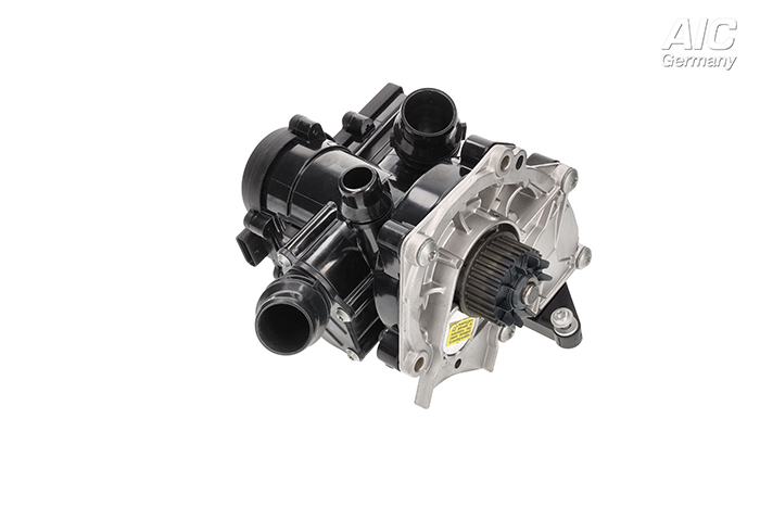 06K121605C OE AIC Vandpumpe 71810