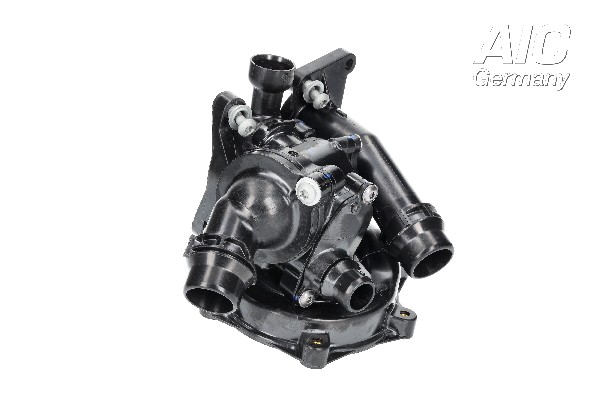 06K121111N OE AIC Thermostatgehäuse 71811