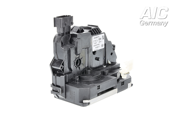 13258274 OE AIC Serrure de porte 71879