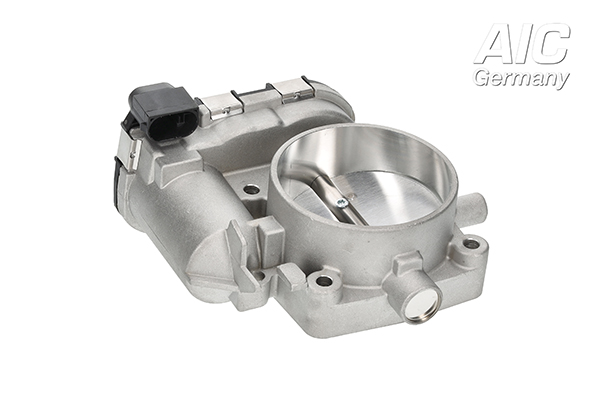 AIC 71897 Valvola a farfalla Mercedes S210 E 280 2.8 4-matic (210.281) Benzina 204 CV 2000 prezzo