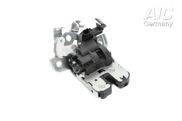 AIC 71912 Serratura bagagliaio Skoda Superb 3t5 3.6 V6 4x4 Benzina 260 CV 2015 prezzo