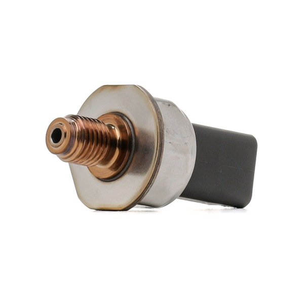 ENGITECH ENT260074 RENAULT KANGOO Sensor brændstoftryk pris