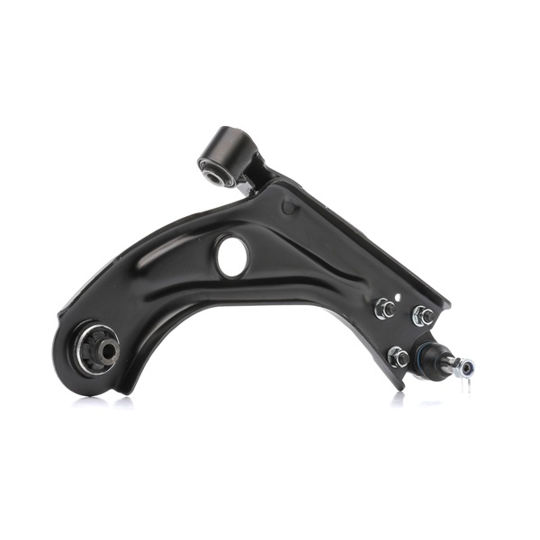 REINHOCH RH04-2059 krmilje, obesa koles Peugeot 308 SW Kombi