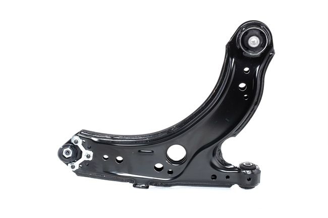 alkuperäiset Volkswagen GOLF METZGER Reaktiotanko 58011902