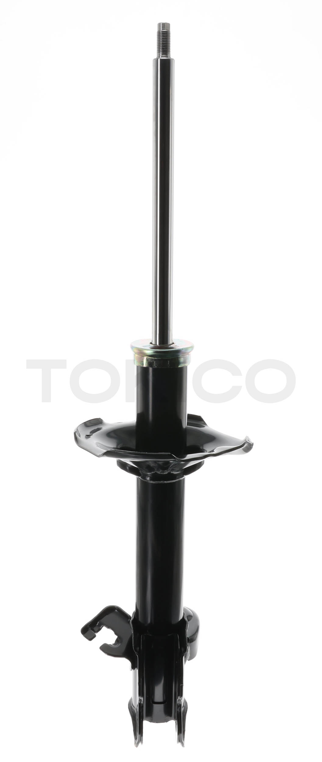 5530354Y25 OE TOKICO Støtdemper A1067