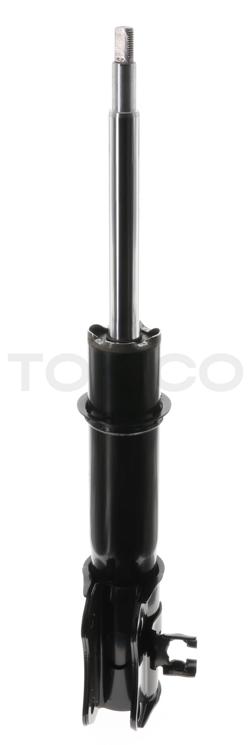 2016852 TOKICO 4160160A00 Stoßdämpfer