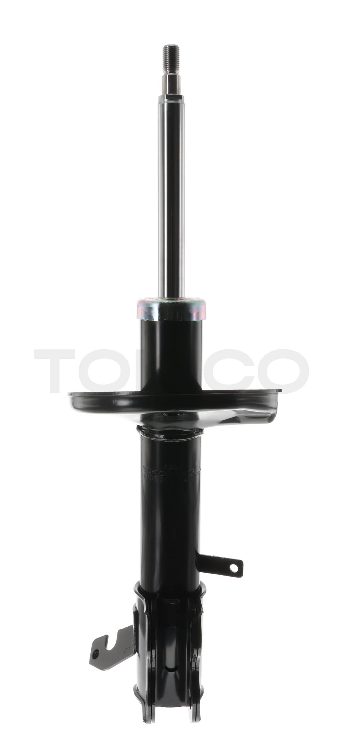 TOKICO A3091 Amortisseur Ford Mondeo GBP 2.5 i 24V 170 CV Essence 1996