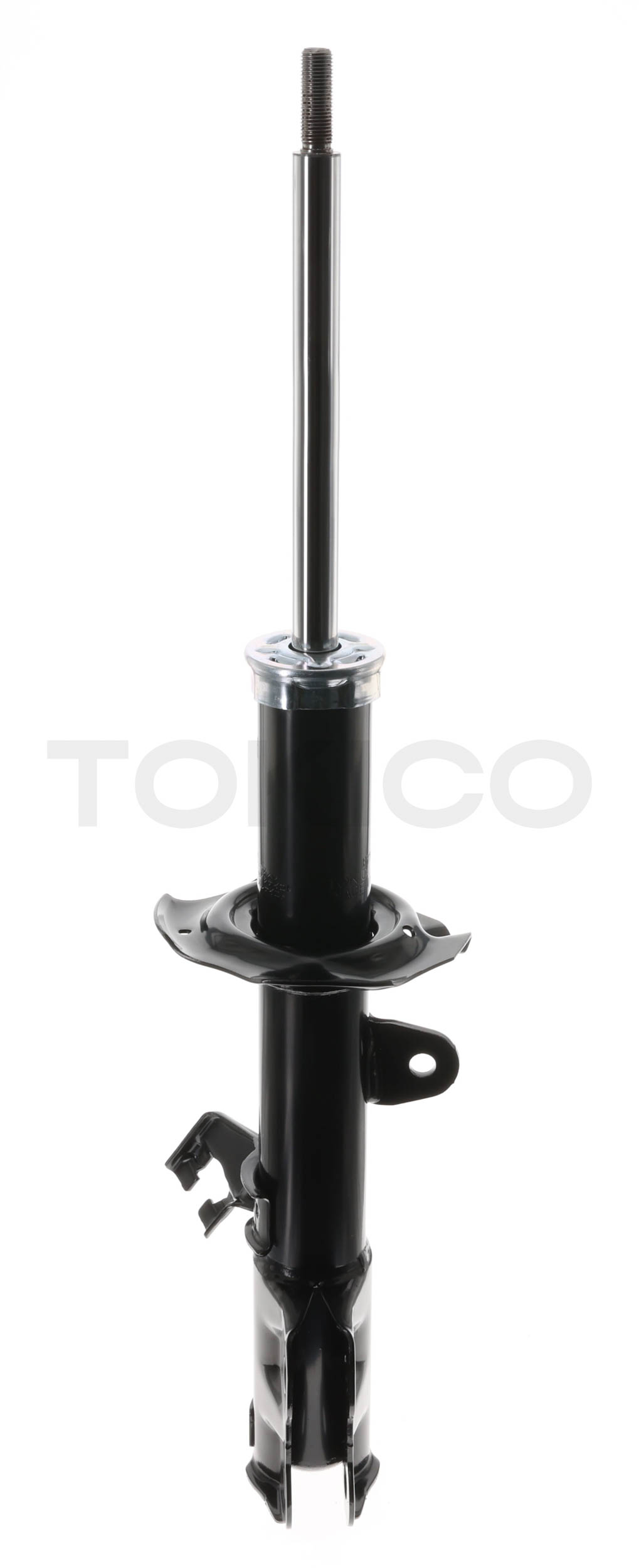 TOKICO B1118 Federbein NISSAN Note II Hatchback (E12) 1.2 Benzin 79 PS 2023