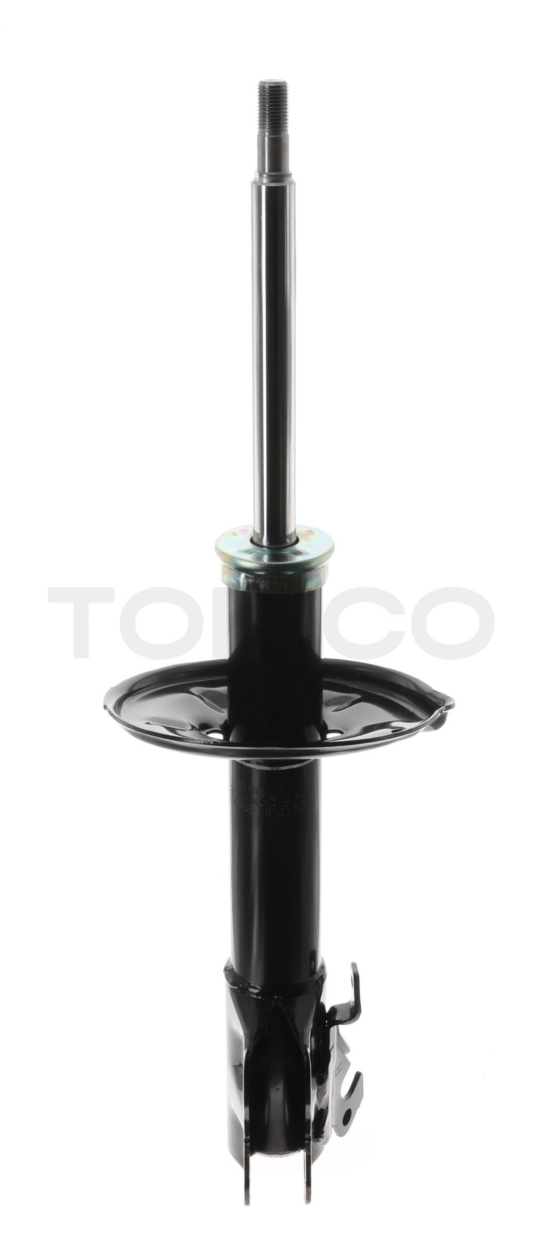TOKICO B2188 HONDA HR-V shock absorbers cost