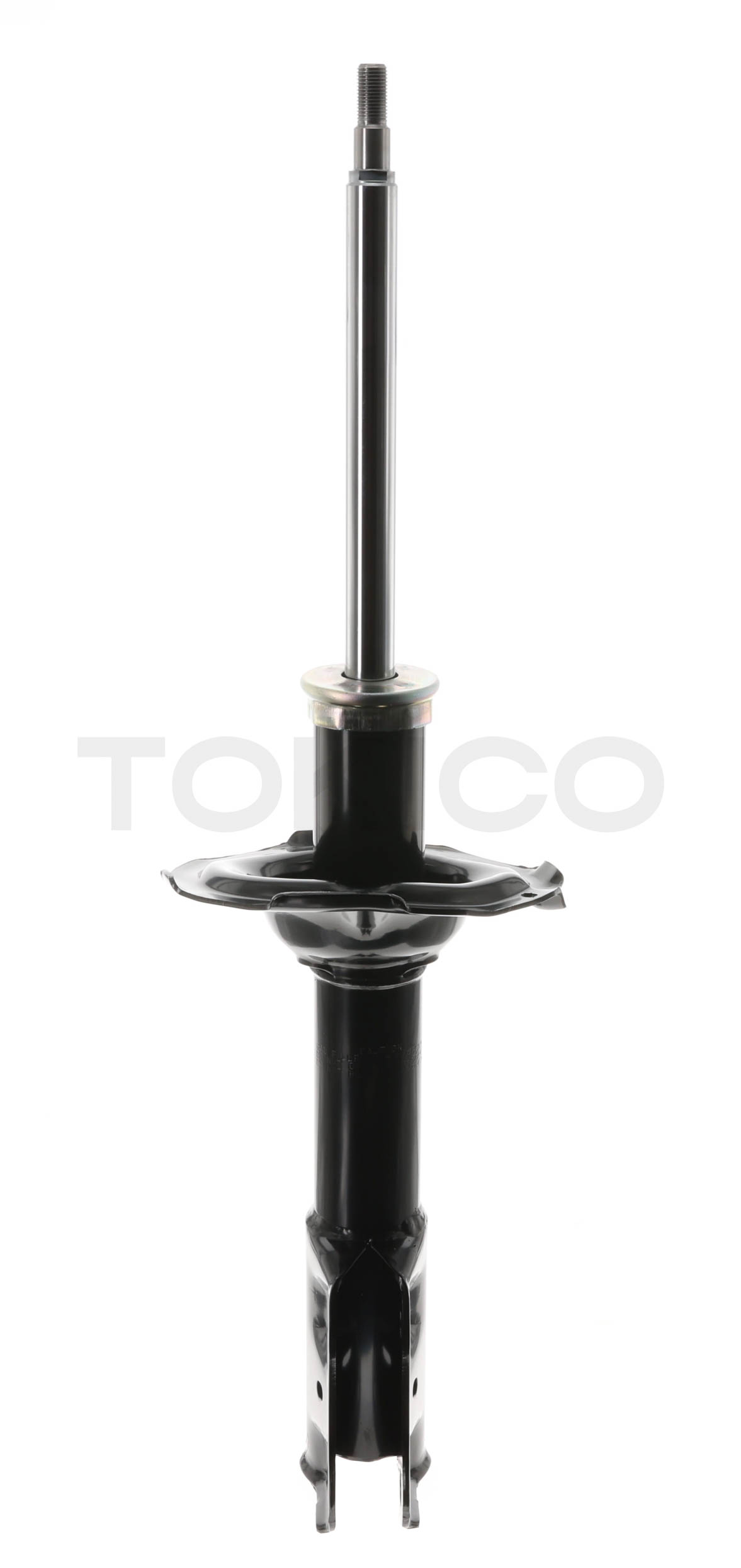 TOKICO B2220 TOYOTA Yaris I Hatchback (P1) shocks cost