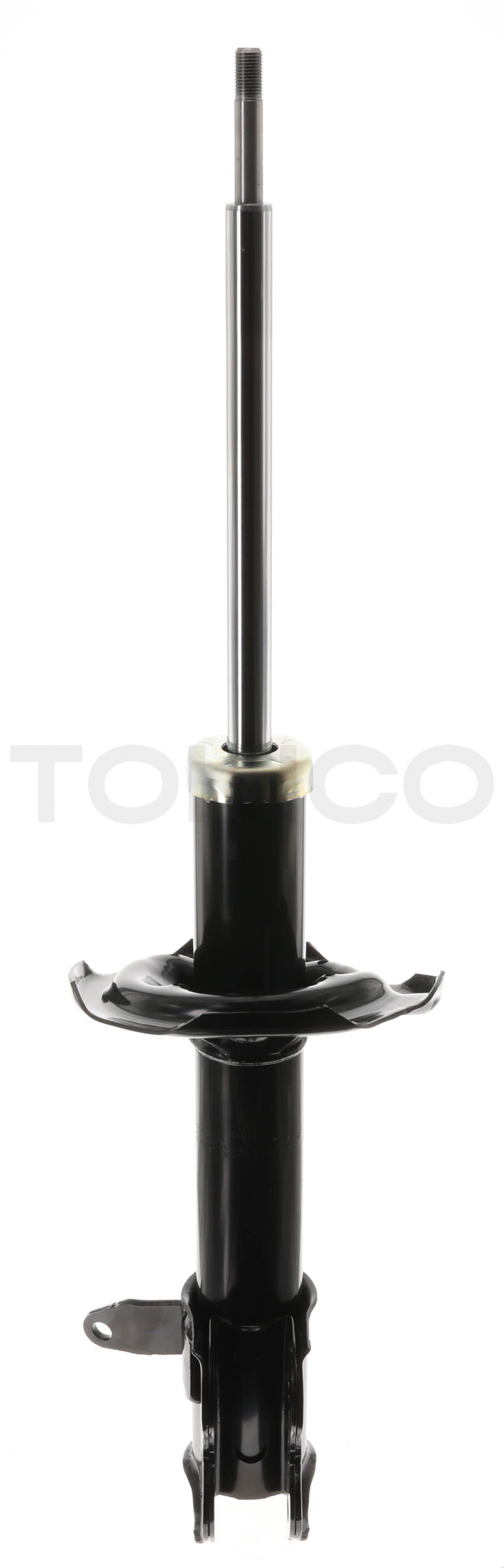 TOKICO B25D28700G Stötdämpare