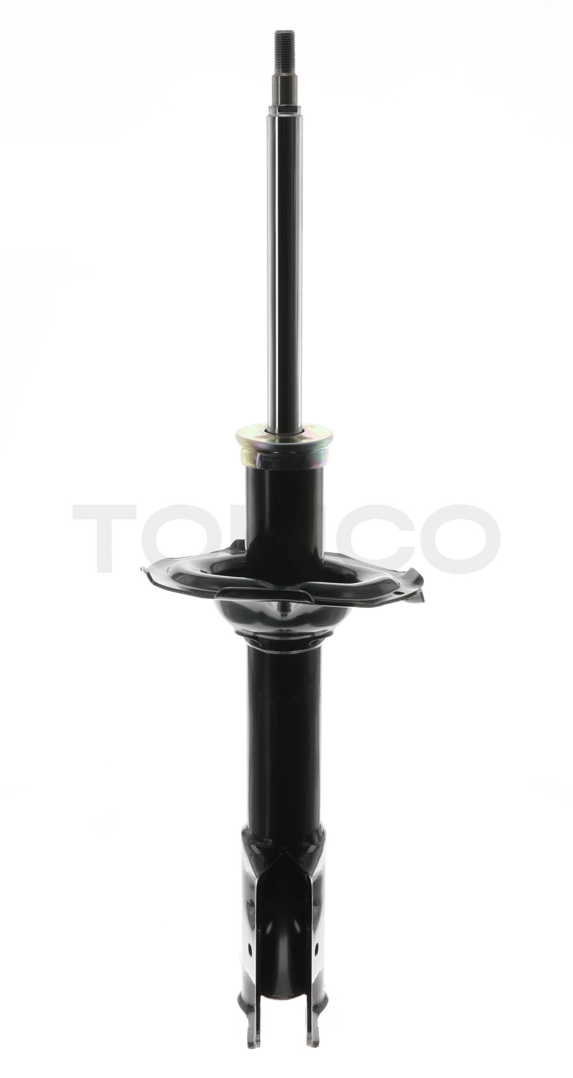 4851059555 OE TOKICO Shock absorber B2254