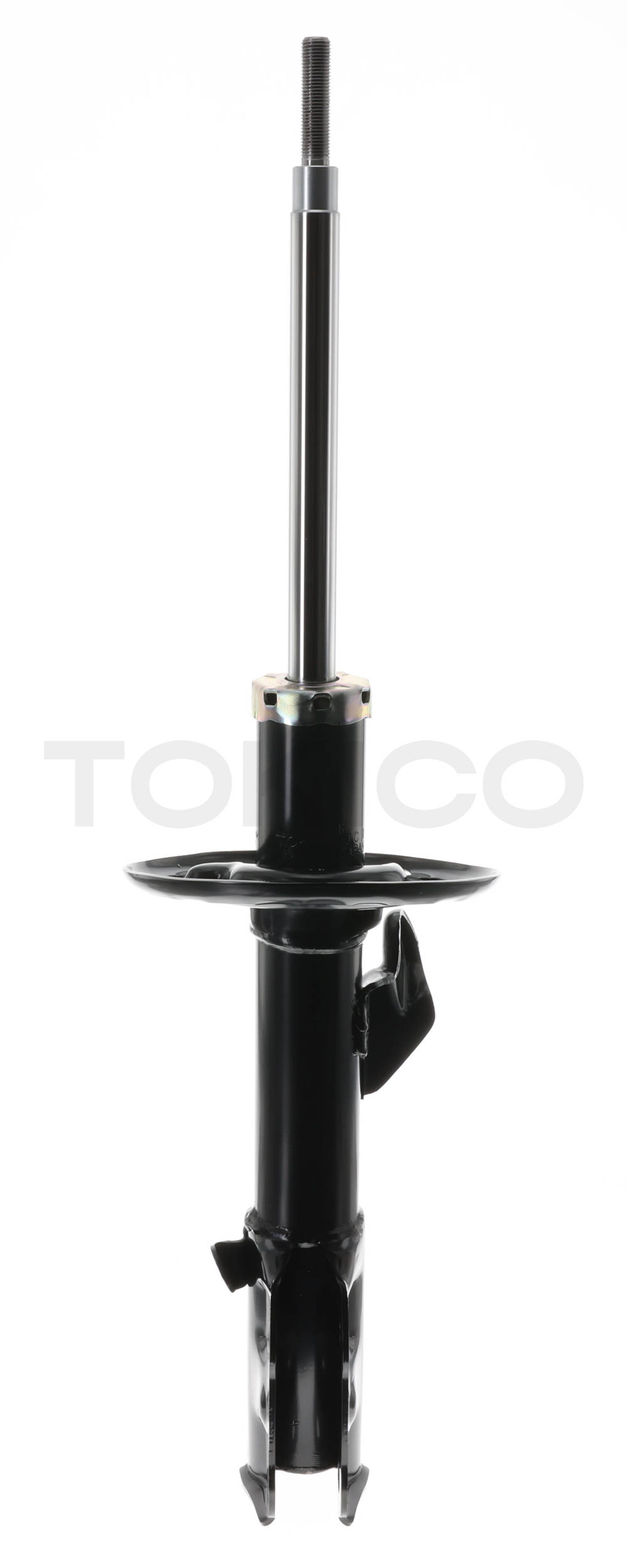 TOKICO B2288 Ammortizzatori LAND ROVER Discovery II (L318) 2.5 Td5 4x4 Diesel 139 CV 2000 prezzo