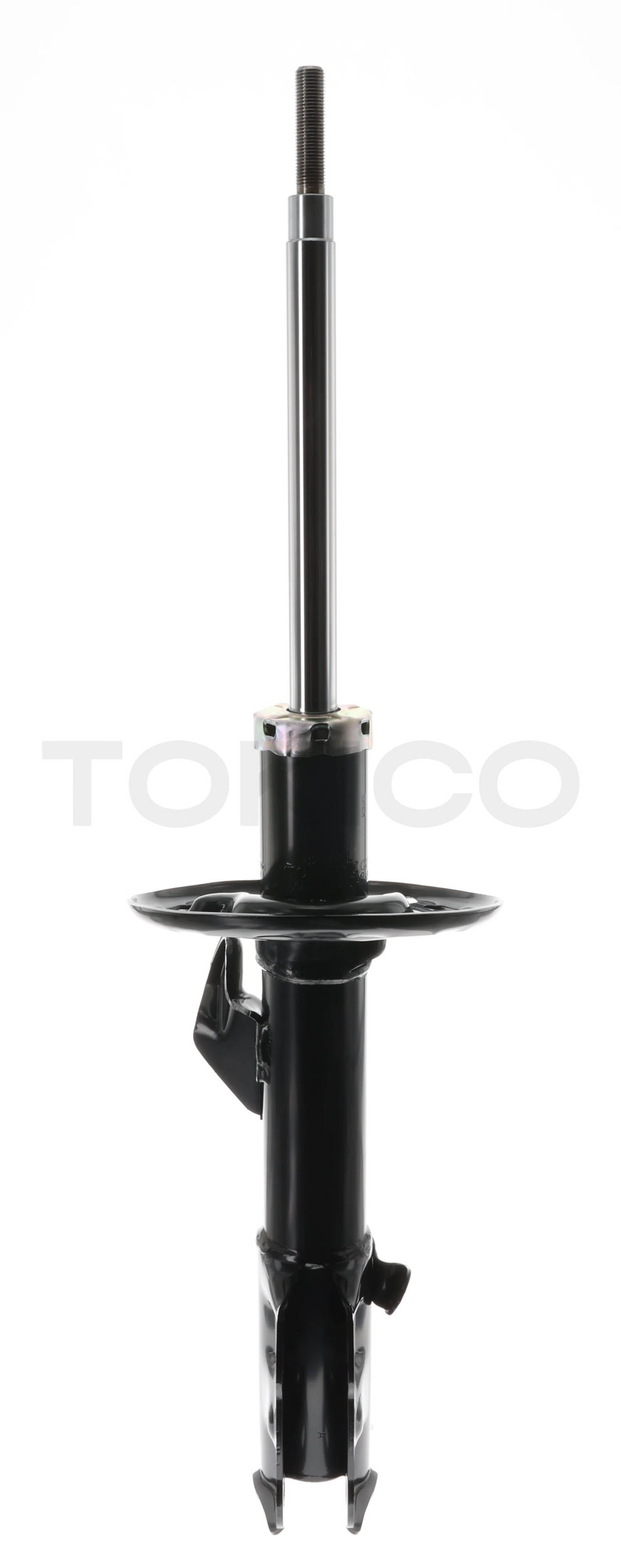 TOKICO B2289 Ammortizzatore Land Rover Discovery 2 2.5 Td5 4x4 Diesel 139 CV 2001 prezzo