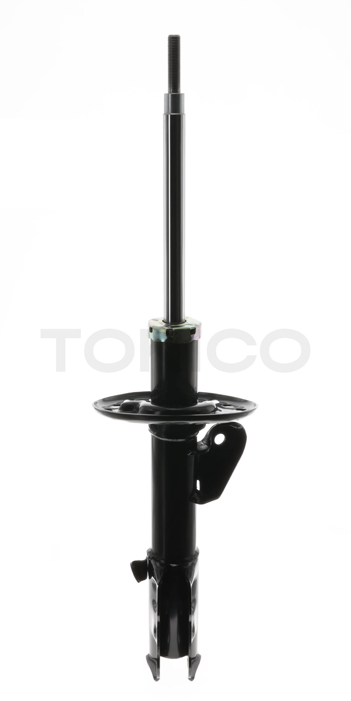 TOKICO B2290 Kit ammortizzatori LAND ROVER Discovery 2 (L318) 2.5 Td5 4x4 Diesel 139 CV 2002 prezzo