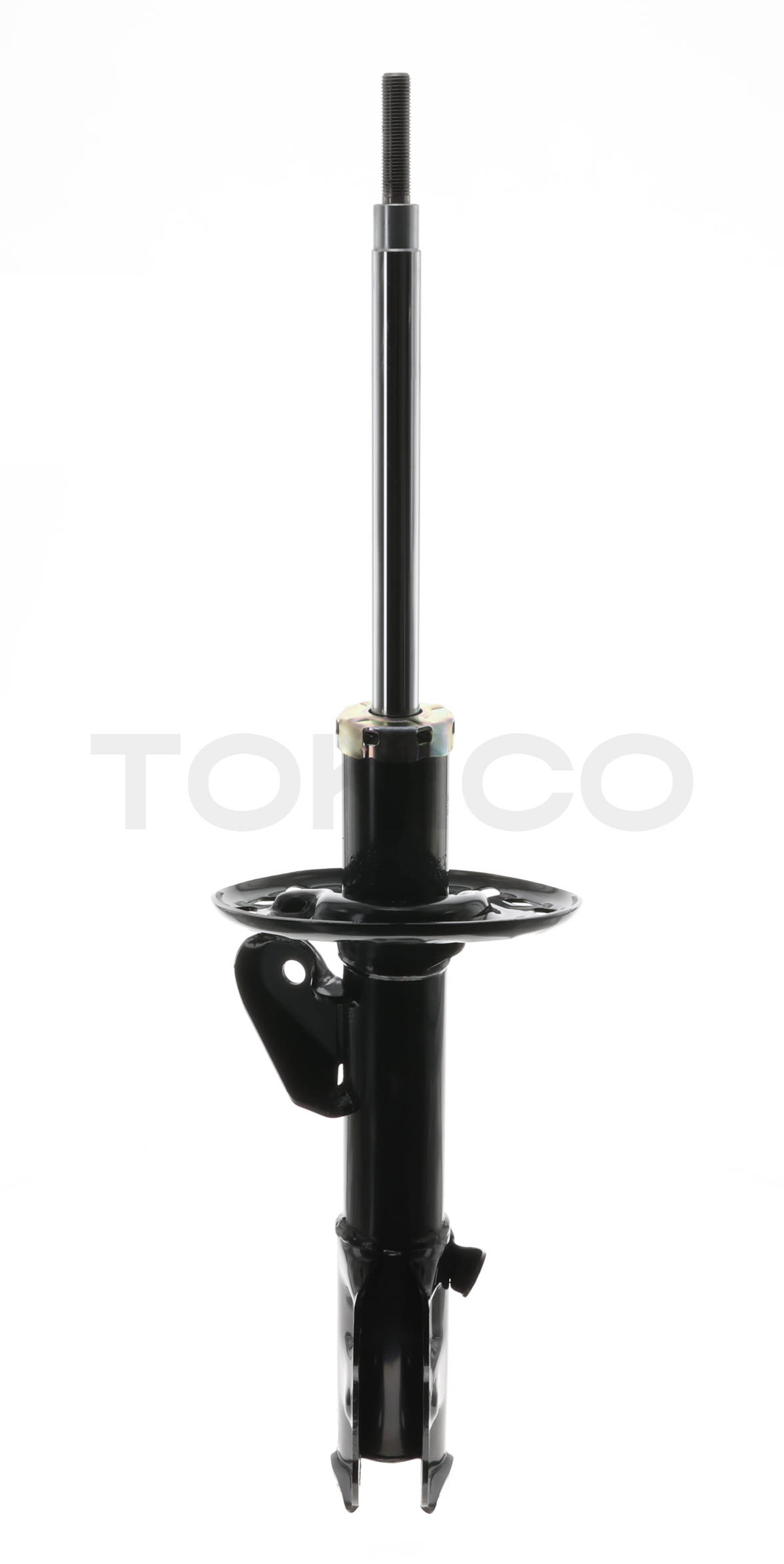 TOKICO 51602SAAJ51