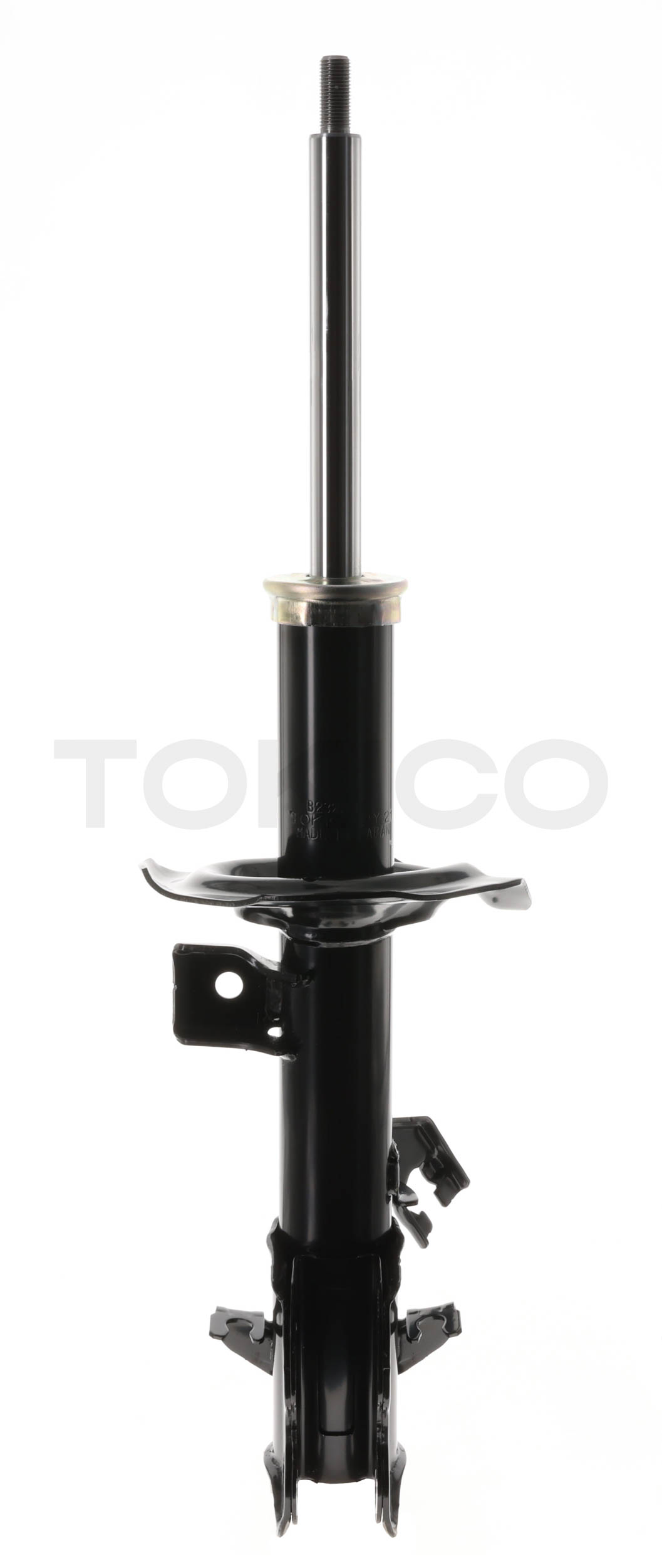 E4302EM20A OE TOKICO Amortisseur B2322