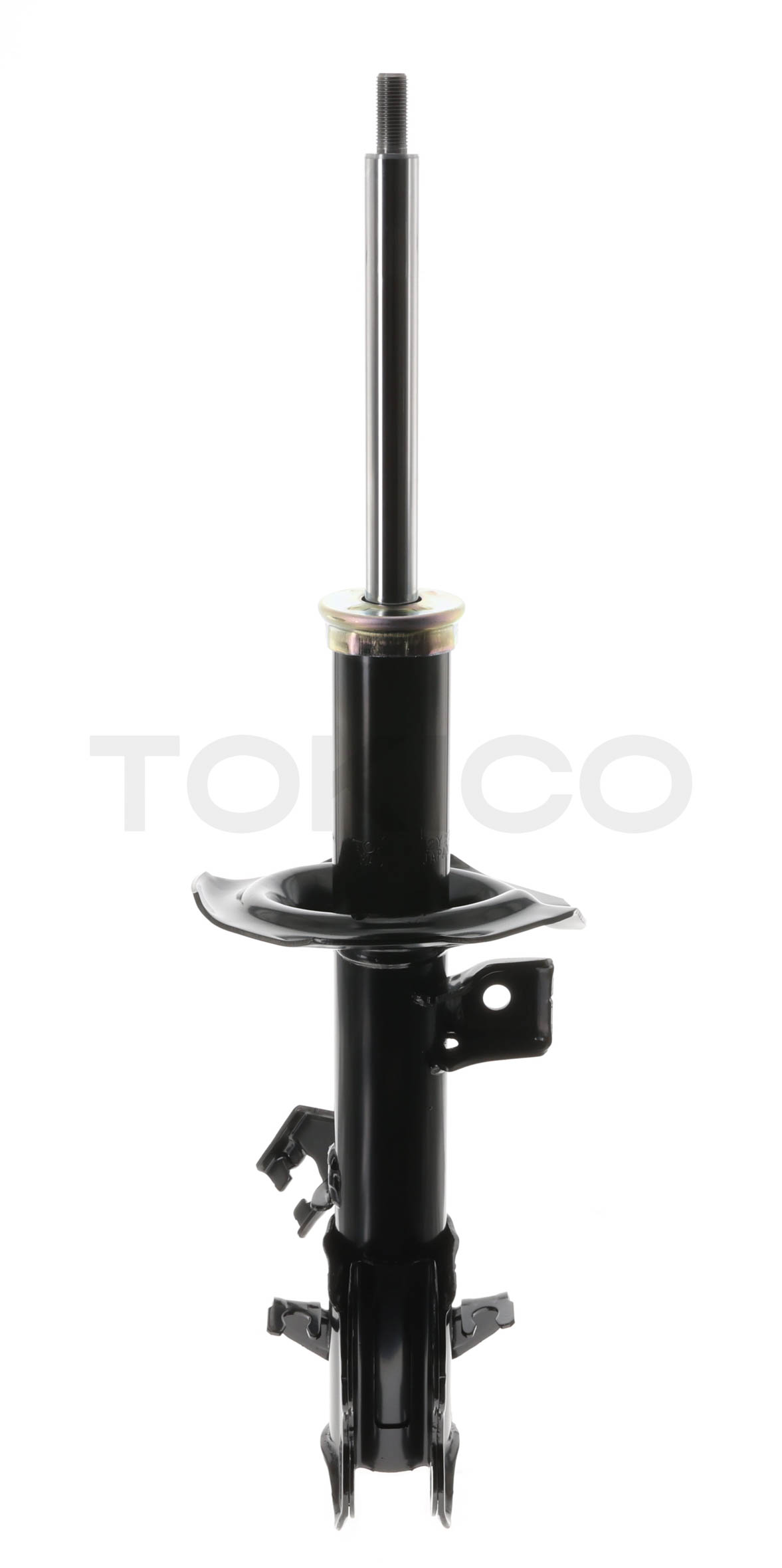 TOKICO E4303EE90A Iskunvaimennin B2323