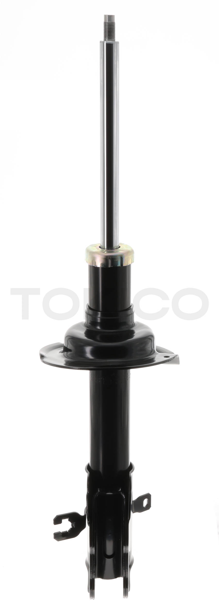 TOKICO EH1434900