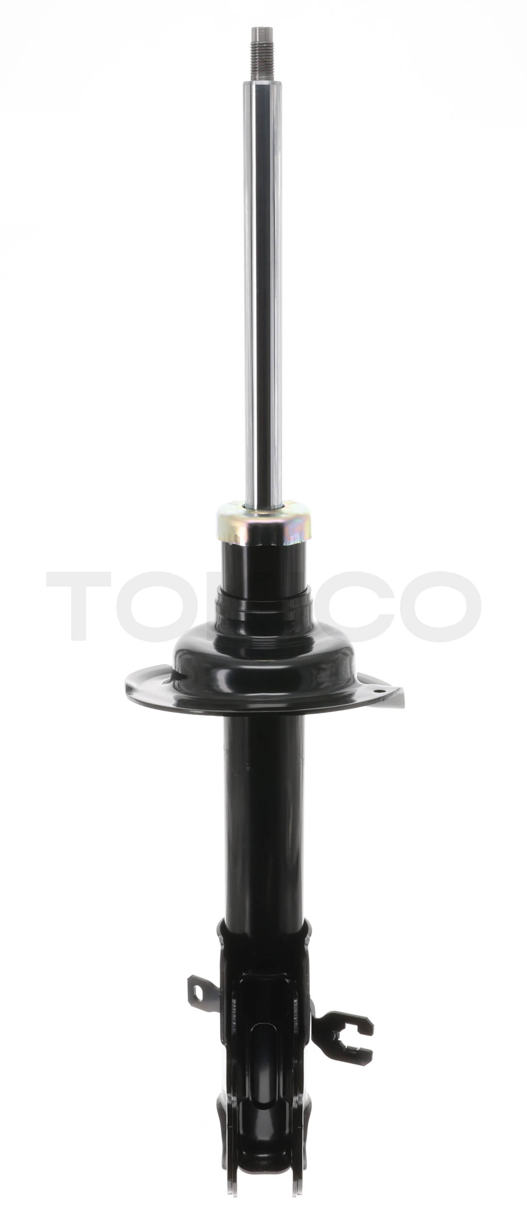TOKICO B3265 Ammortizzatore Mazda CX 9 TB 3.5 AWD Benzina 263 CV 2014 prezzo
