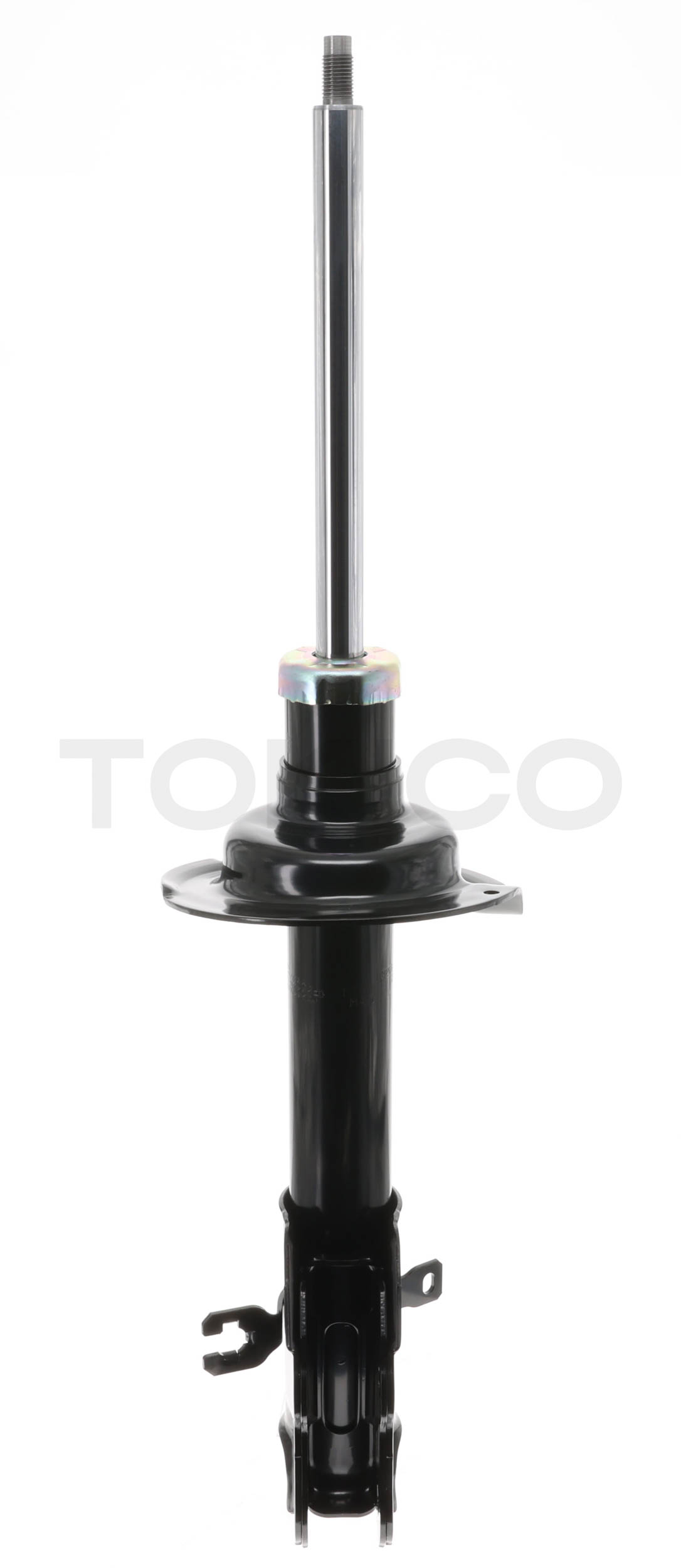 TOKICO B3266 Ammortizzatori MAZDA CX-9 (TB) 3.5 AWD Benzina 263 CV 2013 prezzo