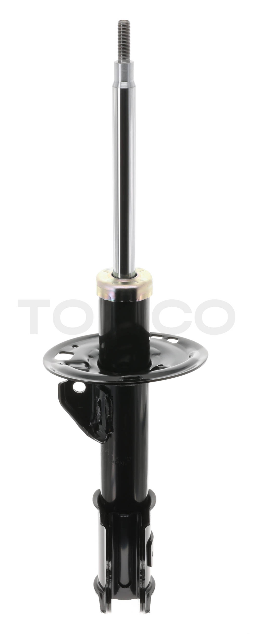 TOKICO B3294 byta stötdämpare TOYOTA URBAN CRUISER pris